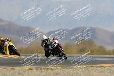 media/Apr-09-2023-SoCal Trackdays (Sun) [[333f347954]]/Turn 14 (1015am)/